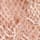Ida Lace Thong, ROSE QUARTZ, swatch