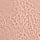 Ida Lace High Waisted High Leg Knickers, ROSE QUARTZ, swatch