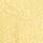 2 Pack Ida Lace Miami Knickers, PALE YELLOW, swatch