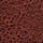 2 Pack Ida Lace Miami Knickers, RUSSET, swatch