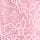 2 Pack Ida Lace Miami Knickers, PINK SORBET, swatch