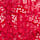 2 Pack Ida Lace Thongs, RED, swatch