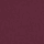 Clara Papertouch Lace Brazilian Knickers, WINE, swatch