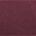 Clara Papertouch Non Wired Bralette, WINE, swatch