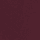 Clara Papertouch Lace Cami, WINE, swatch