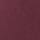 Clara Papertouch Wired Scoop Demi Bra (A-E), WINE, swatch