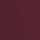 Clara High Leg Knickers, WINE, swatch