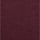 Clara Papertouch Wired Longline Balcony Bra A-E, WINE, swatch
