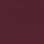 Clara Papertouch Tanga Thong, WINE, swatch