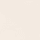 Clara Papertouch Tanga Thong, CREAM, swatch