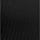 Asta Cotton Blend Non Wired Plunge Bra A-E, BLACK, swatch