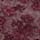 Emma Lace Body, WINE, swatch