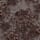 Emma Lace Body, DARK BROWN, swatch