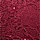 Lace Non Wired Push Up Plunge Bra A-E, WINE, swatch