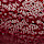 Non Padded Lace Plunge Bra F+, WINE, swatch