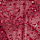 2 Pack Ida Mesh & Lace Miami Knickers, WINE, swatch