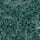 2 Pack Ida Mesh & Lace Miami Knickers, BOTTLE GREEN, swatch
