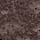 2 Pack Ida Mesh & Lace Miami Knickers, DARK BROWN, swatch