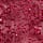 2 Pack Ida Lace High Leg Knickers, WINE, swatch