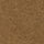 Leather Hiker Trainers, BROWN MIX, swatch