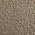 Suede Lace Up Runner Trainers, STONE, swatch
