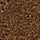 Suede Lace Up Runner Trainers, TAN, swatch