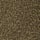 Leather High Profile Lace Up Trainers, KHAKI MIX, swatch