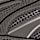 Lifestyle Mesh Mix Lace up Trainers, DARK GREY MIX, swatch