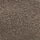 Performance Suede Trainers, LIGHT BROWN, swatch