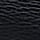 Leather Cupsole Trainers with Freshfeet&trade;, DARK NAVY, swatch