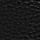 Leather Cupsole Trainers with Freshfeet&trade;, BLACK/BLACK, swatch