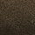 Suede Corkbed Mule, KHAKI, swatch