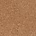 Suede Mule Slippers with Freshfeet&trade;, TAN, swatch