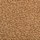 Suede Mule Slippers with Freshfeet™, TAN, swatch
