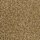 The Ultimate Suede Mule, TAUPE, swatch