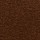 Leather Moccasin Slippers with Freshfeet&trade;, TAN, swatch