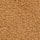Suede Moccasin Slippers with Freshfeet™, TAN, swatch