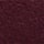 Suede Moccasin Slippers with Freshfeet™, BURGUNDY, swatch