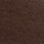 Leather Casual Boots, BROWN, swatch