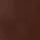 Leather Chukka Boots, BROWN, swatch