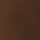 Nubuck Waterproof Casual Boots, LIGHT BROWN, swatch