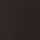 Nubuck Waterproof Casual Boots, DARK BROWN, swatch
