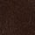 Side Zip Military Boots, BROWN, swatch