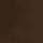 Gum Sole Cleated Chukka Boots, BROWN, swatch