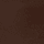 Leather Lace Up Shock Resistant Casual Boots, BROWN, swatch