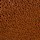 Leather Loafers, BROWN, swatch