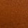 Leather Textured Derby Shoes, TAN, swatch