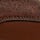 Leather Wide Fit Derby Shoes, TAN, swatch