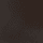 Leather Loafers, DARK BROWN, swatch