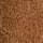 Suede Chelsea Boots, TAN, swatch